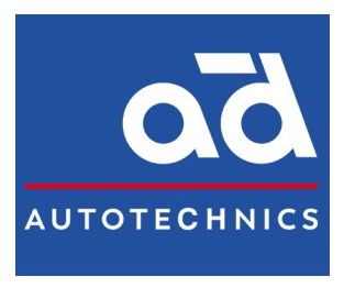 ad Autotechnics