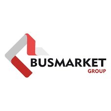 Busmarket Group