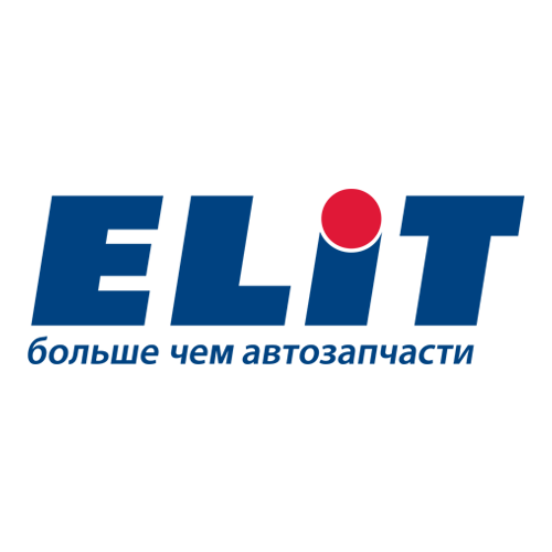 ELIT Україна
