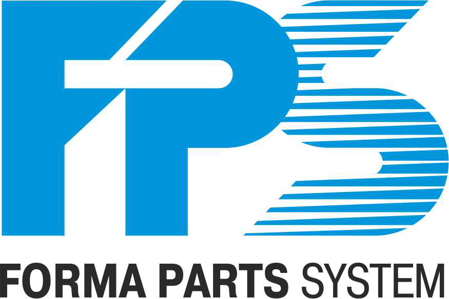 Forma Parts System