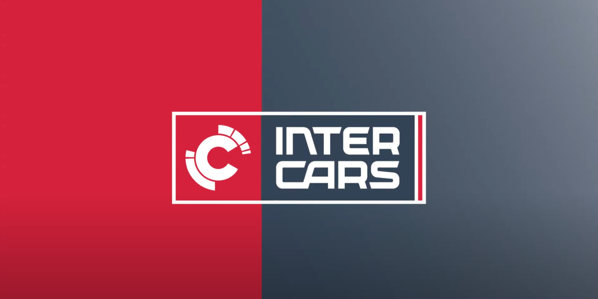 Inter Cars