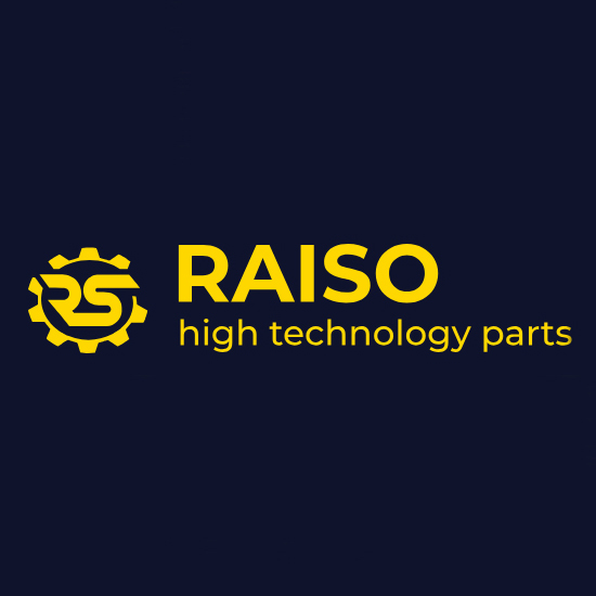 Raiso