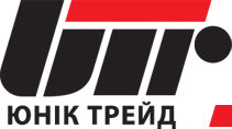 Юнік Трейд
